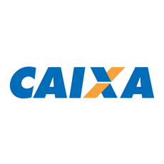 caixa-logo