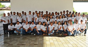 exata-engenharia-quem-somos