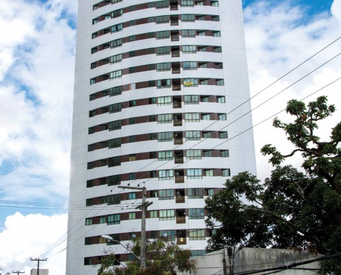 Rosarinho-Home_destaque