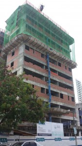 edf.portofino-estagio-da-obra-04