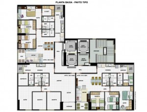 edf.torre-de-lyon-PLANTA-BAIXA-PVTO-TIPO