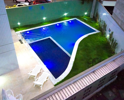edf.torre-de-lyon-piscina-02