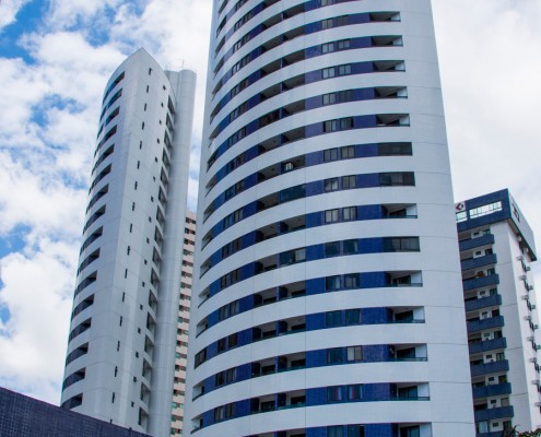 edf.torres-do-rosarinho-fachada