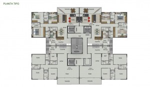 edf.varandas-do-capibaribe-PLANTA-TIPO