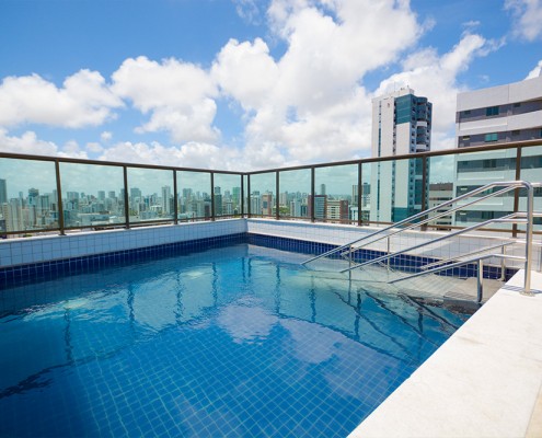 edf-park-home-piscina-cobertura
