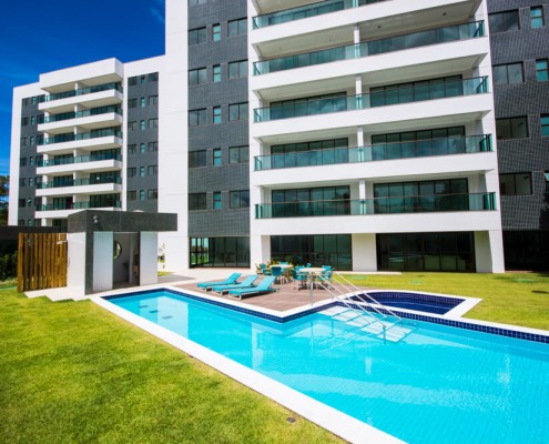 edf.varandas-capibaribe-piscina-vista