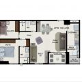 exataengenharia-shopping-living-residence--HUM---ISOLADO-TIPO-03-04---OPCAO01---R01