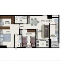 exataengenharia-shopping-living-residence--HUM---ISOLADO-TIPO-03-04---OPCAO02---R01