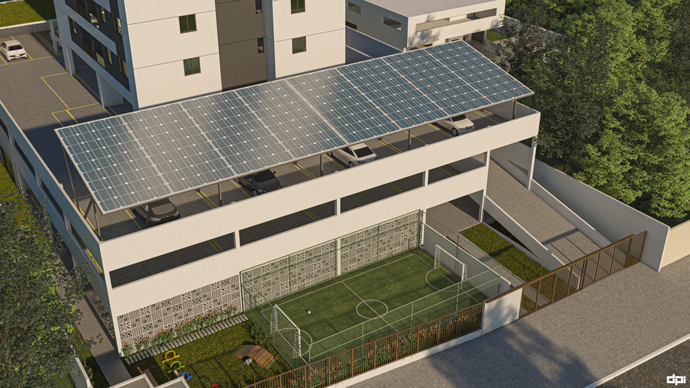exataengenharia-shopping-living-residence-painel-solar
