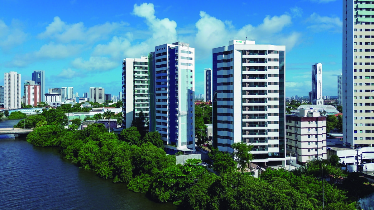 01 ExataBeiraRio-vista