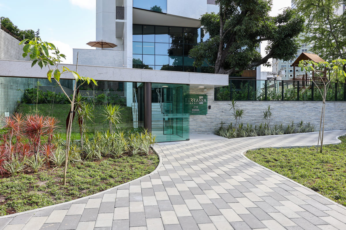 02 ExataBeiraRio-entrada