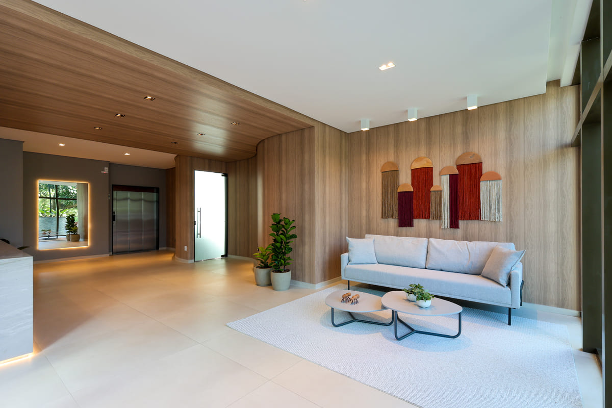 04 ExataBeiraRio-hall