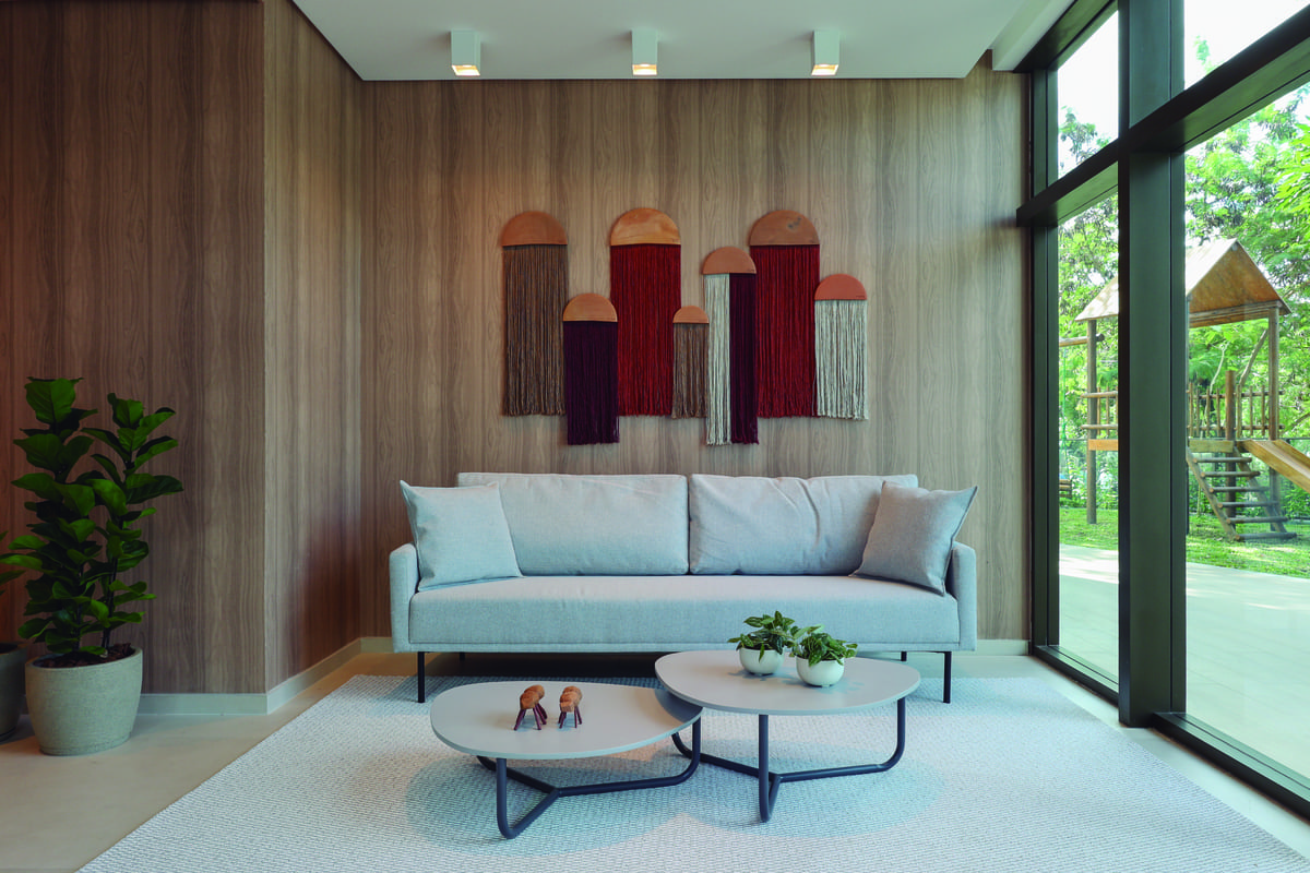 05 ExataBeiraRio-hall2