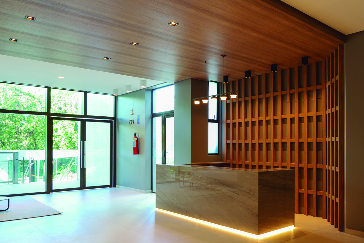 06 ExataBeiraRio-hall3