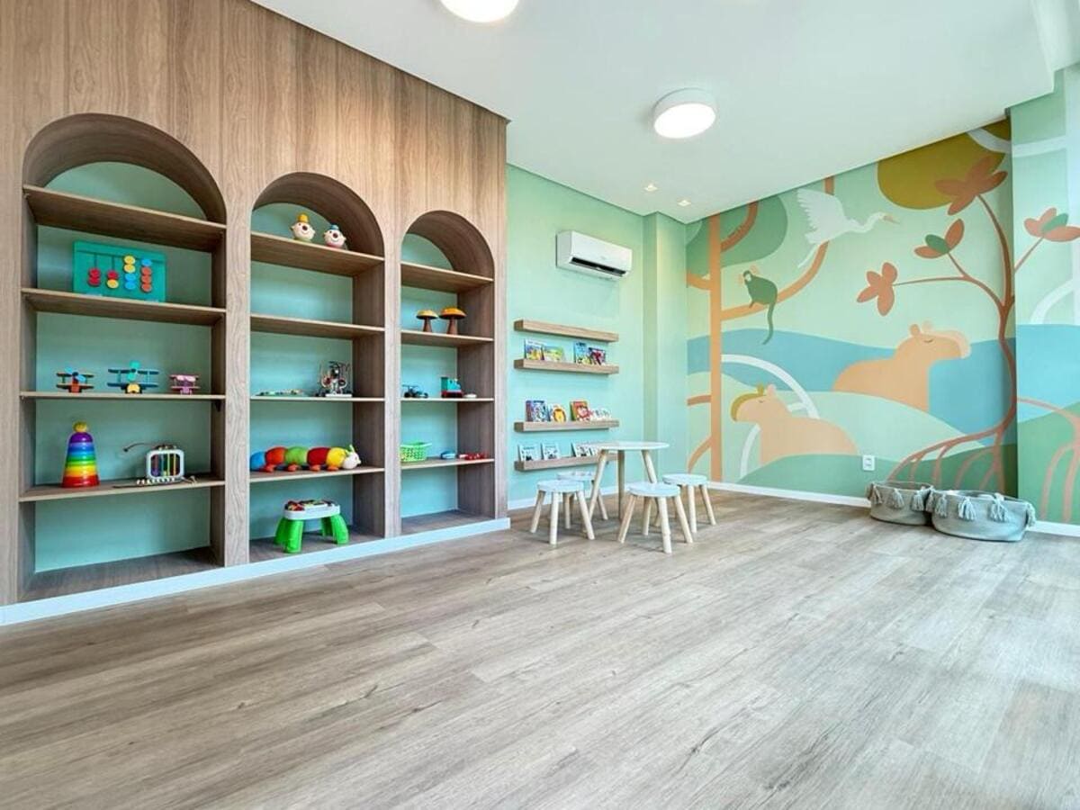 07 ExataBeiraRio-brinquedoteca