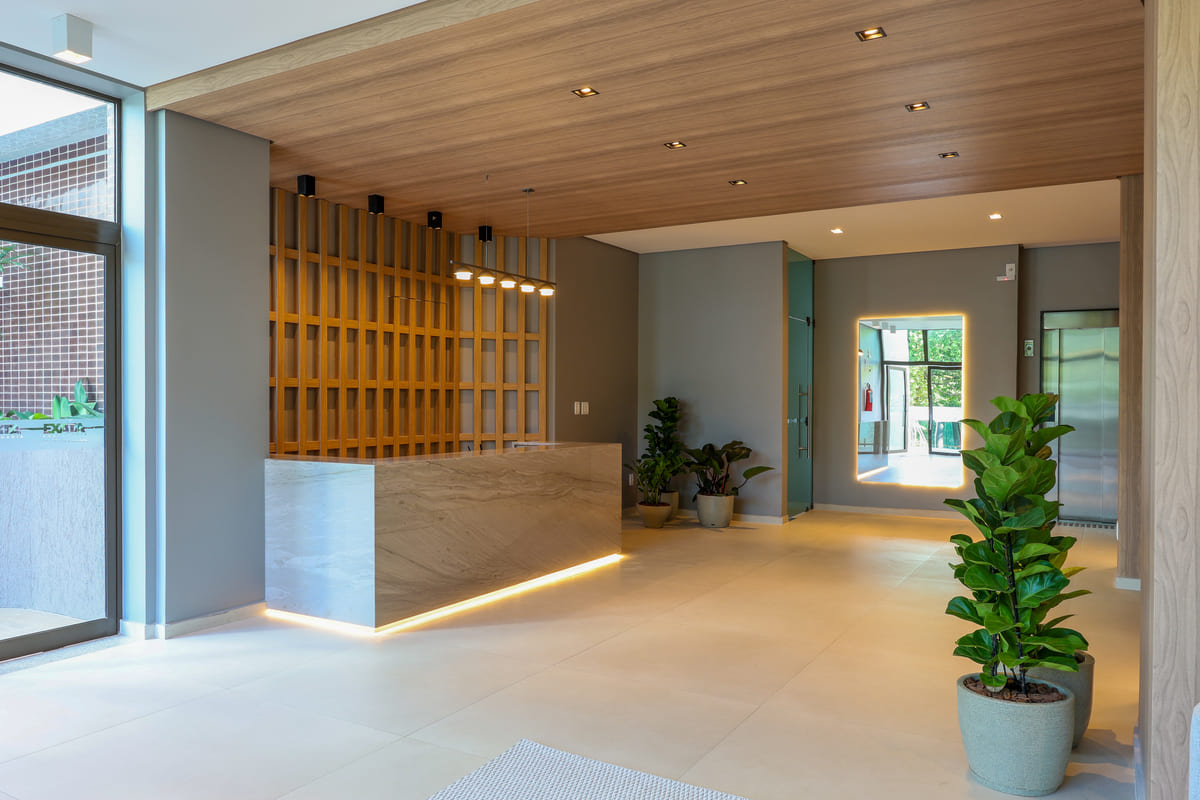 07 ExataBeiraRio-hall4