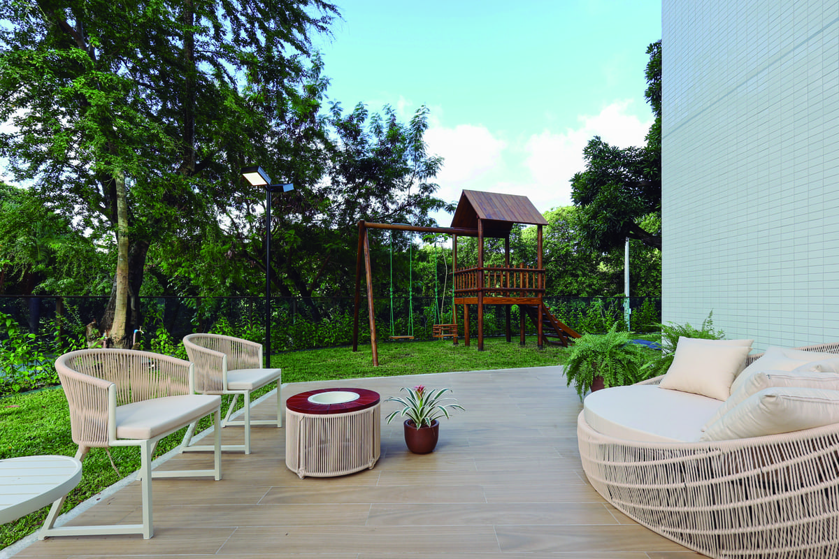 08 ExataBeiraRio-lounge