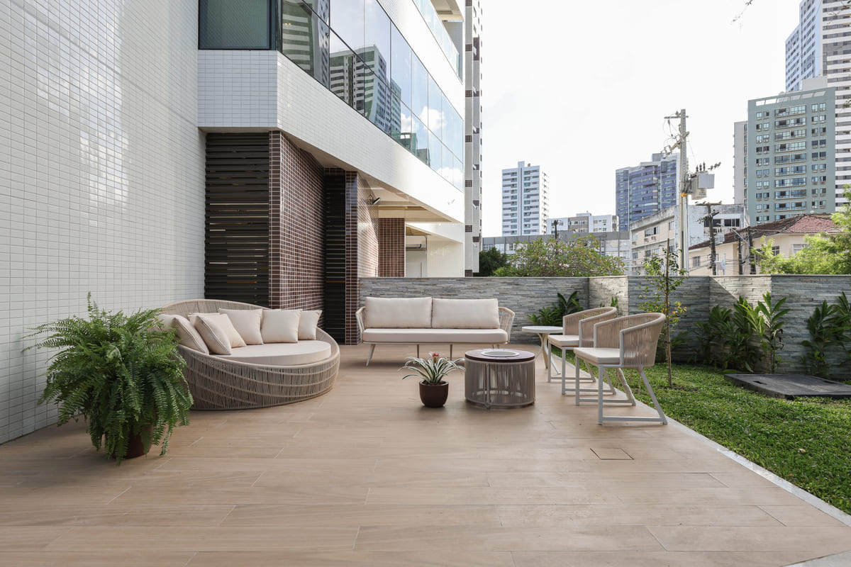 09 ExataBeiraRio-lounge2