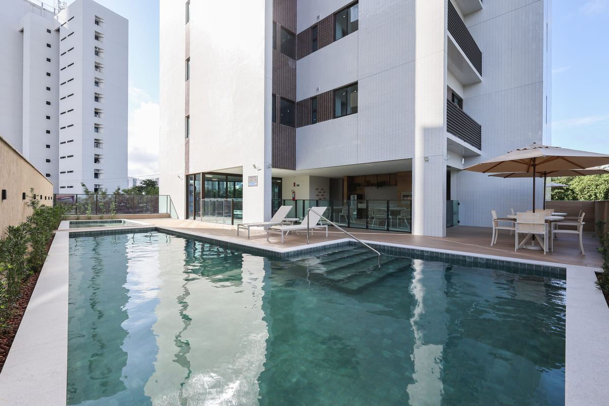 10 ExataBeiraRio-piscina