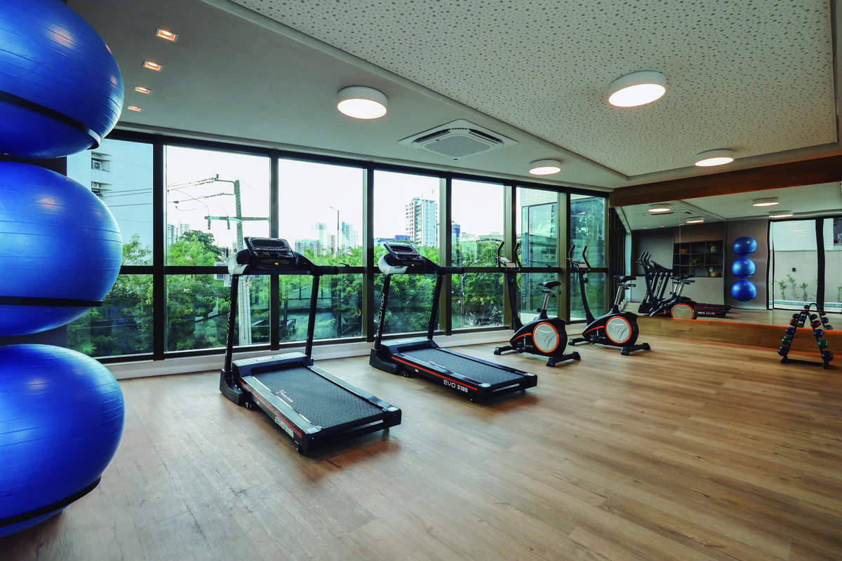 11 ExataBeiraRio-academia