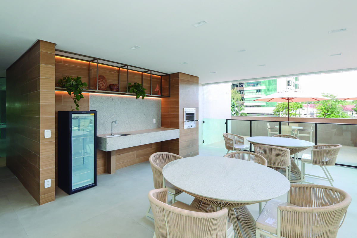 12 ExataBeiraRio-apt-sala