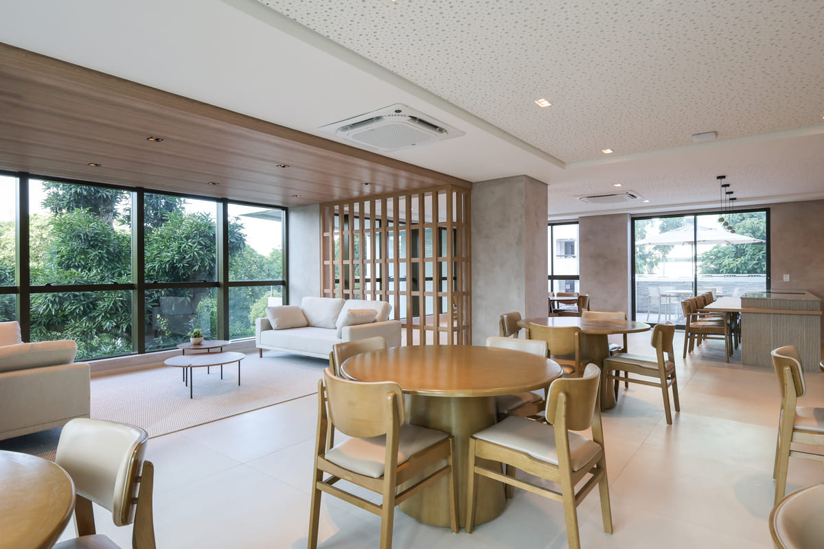 13 ExataBeiraRio-apt-sala2