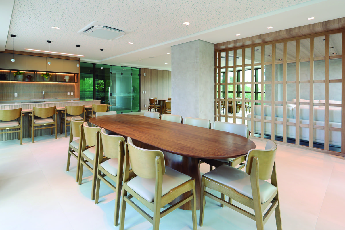 15 ExataBeiraRio-cowork