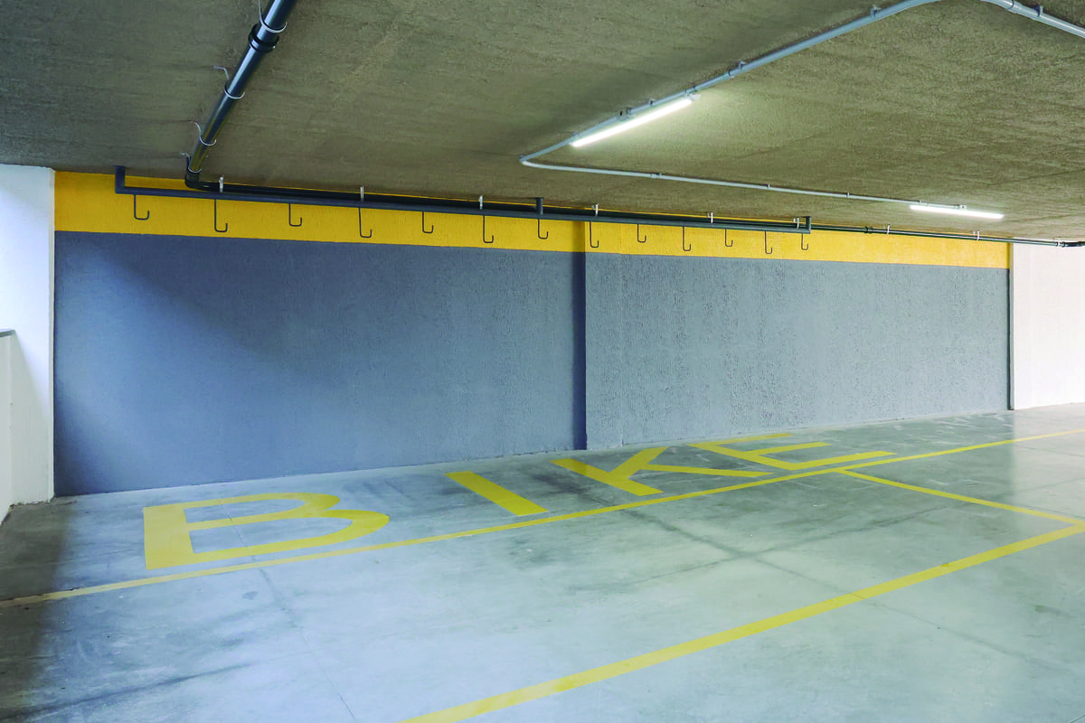 17 ExataBeiraRio-bike