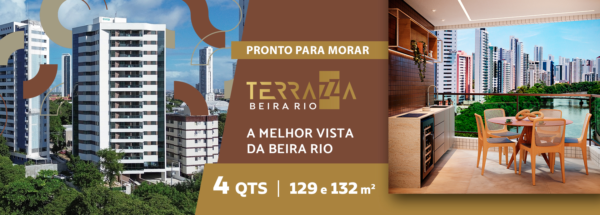 3729_Exat251125_bannersite_terrazzabeirario__original