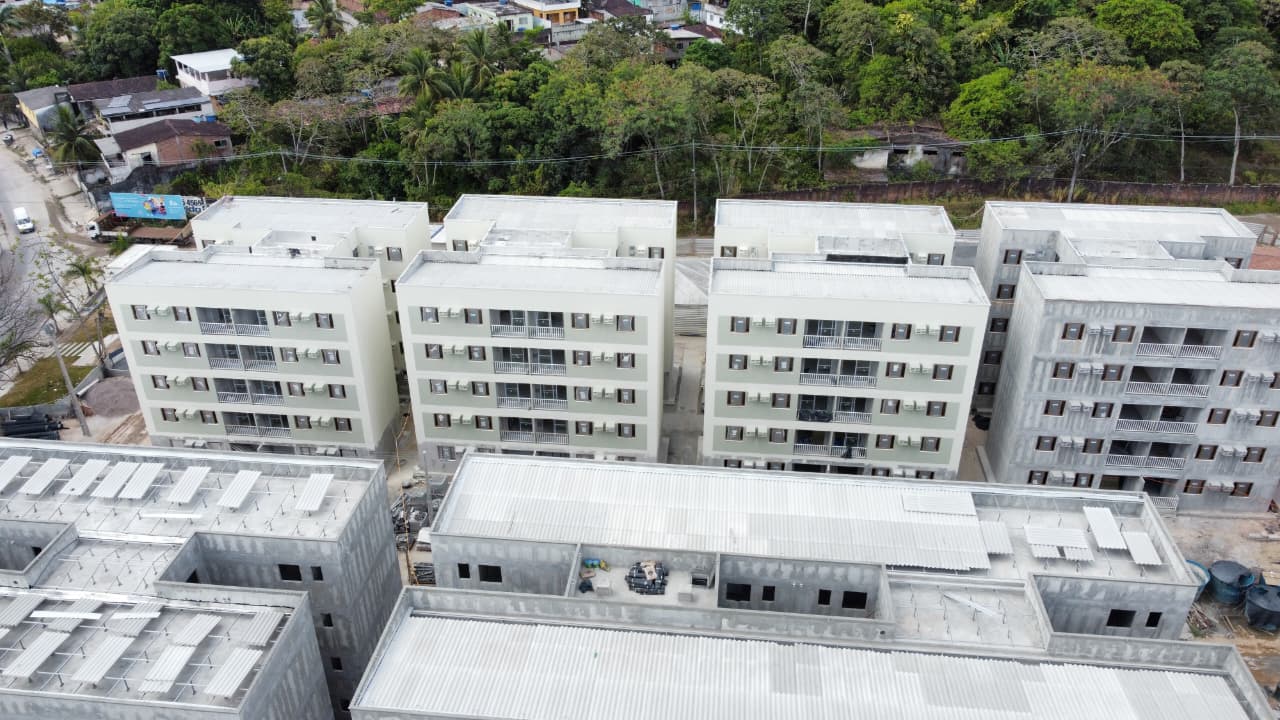 jardim-das-oliveiras-est-obra2-nov25