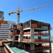 exata_est_obra_terraza_beira_mar_ (1)