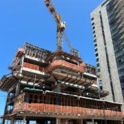 exata_est_obra_terraza_beira_mar_ (2)