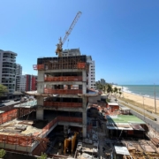 exata_est_obra_terraza_beira_mar_ (3)