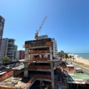 exata_est_obra_terraza_beira_mar_ (4)