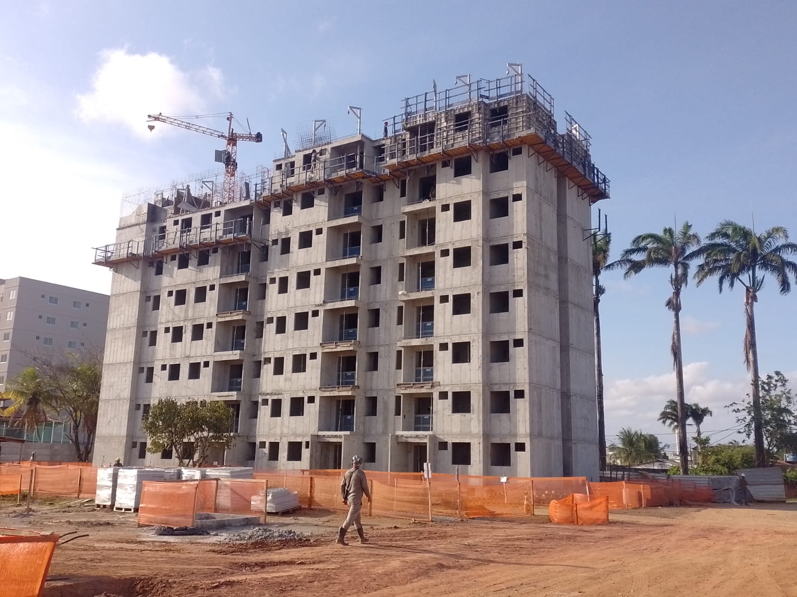 candeias-life-club-est-obra-nov25